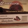 Heelys Image 4