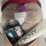 Dkny Gift Bag Image 2