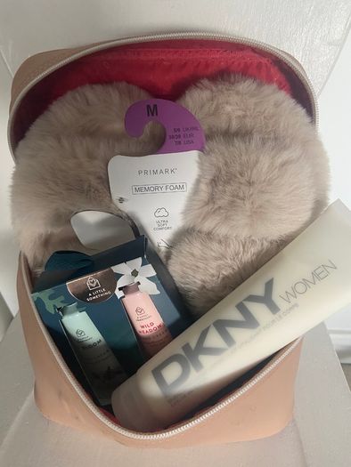 Dkny Gift Bag
