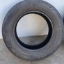 Tires 215/65/R16 Suitable for Nissan Qashqai  j10 Image 3