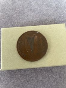 coin