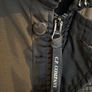 CP Company Coat Image 5