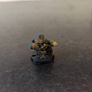 warhammer 40k old  Valhallan Ice Warriors Image 3