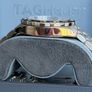 Tag Heuer Formula 1 2025 Image 10