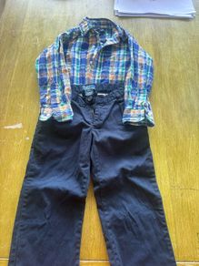 Boys bundle Ralph Lauren etc