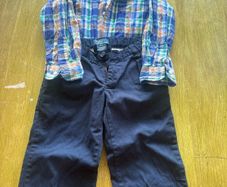 Boys bundle Ralph Lauren etc