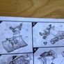 Airfix Image 6