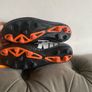 football boots Image 3