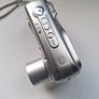 Samsung Digimax A4 compact digital camera Image 5