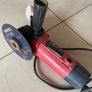 Power Tools Job Lot Deceased Estate Various Prices Image 9