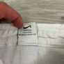 Vintage 1998 Nike England Rugby Jersey Shirt Mens Medium Image 6