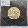 Poland 2 zlote silver coin 1936 Seaport Image 4