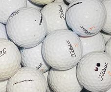 Titleist Velocity