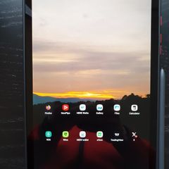 Samsung Galaxy Tab S6 lite LTE (4G)