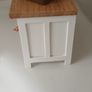 Dolls House Furniture. Image 4