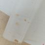 Heavy Duty Oil TableCloth Image 5