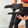 Hit Fitness G8 PRO Indoor Exercise Bike Image 3