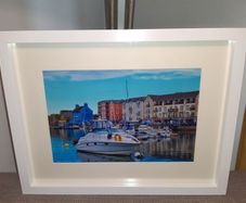 Dungarvan