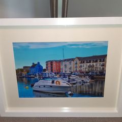 Dungarvan