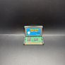 Mario Kart Super Circuit Nintendo Game Boy Advance Image 3