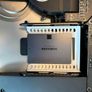 2.5" SSD to 3.5" HDD Adapter Tray Image 2