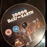 DVD Nick Cave 20,000 Days on Earth Image 3