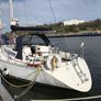 Boat Image 2
