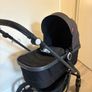 Infababy 3 in 1 travel system Image 7