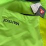 Marmot Women's Slopestar Pants LARGE Image 2