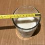 Livarno Home scented candle Image 6