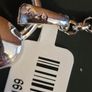 sterling silver Image 3