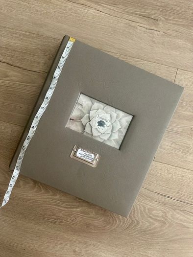 Photoalbum