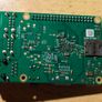 Raspberry Pi  B+ V1.2 Image 3