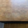 Kitchen Island Image 7