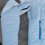 Ladies Ski Jacket Image 8