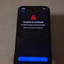 iPhone XR for parts Image 3