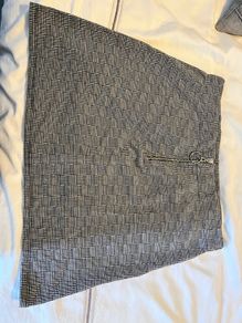 Women clothes