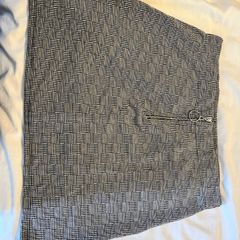 Women clothes