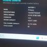 HP ProBook 430 G5 - i5 8th Gen | 16GB RAM | 256GB Nvme Storage Image 5