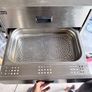 Lincat Electric Commercial Food Warming Drawer Image 4