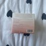 Bellamianta glycolic glow pads - 100 pads Image 2