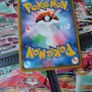Ampharos V ! Double Rare ! from Legendary Heartbeat ! 2020 ! Japanese Pokemon Card ! Image 5