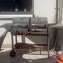 bbq Image 2