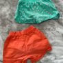 Shorts, please read ad for sizing Image 2