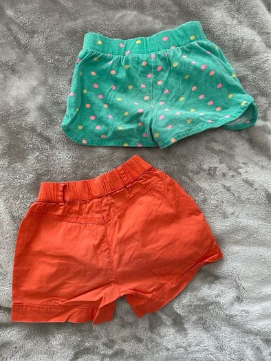 Shorts, please read ad for sizing