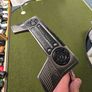 Limited Edition Scotty Cameron Concept X Putter 34" Image 2
