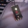Andre NEW mens jumper with tags Image 2