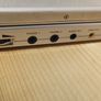 Portable DVD Player Image 3