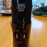 Zoom H2n Image 2