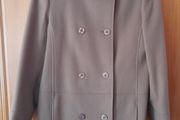 Ladies coat size 14